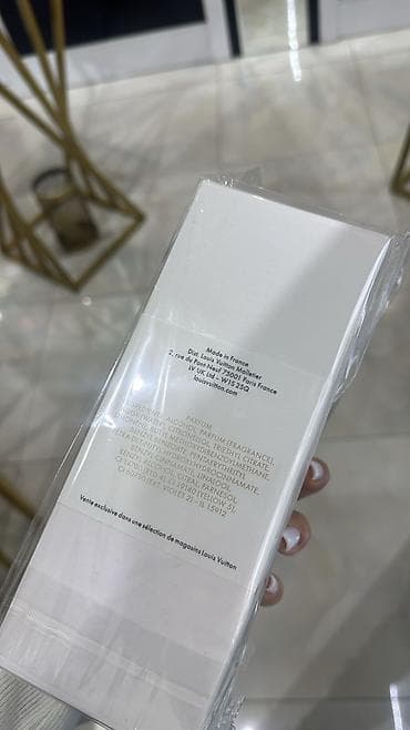 Yeni bagli qutu orginal — 4