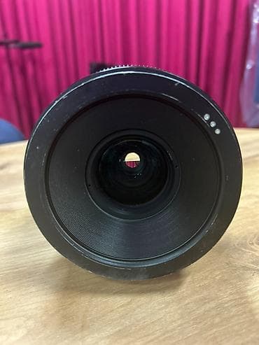 очки с камерой баку: Soni obyektif 35 mm 
 votcapla əlaqə saxlayin 0702286506 — 6