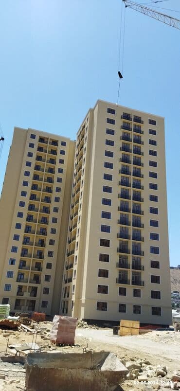 1 otaqlı, Yeni tikili, m. Sahil, 58 kv. m lalafo.az -da 1 otaqlı, Yeni tikili, m. Sahil, 58 kv. m