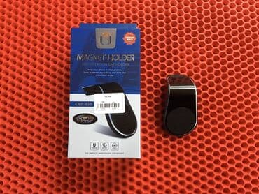 ayag alti: Telefon tutacağı bundan başqa hər növ avtomobi̇l aksessuarlarinin — 1