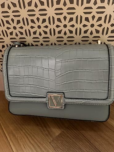 Zərgərlik əşyaları: Çiyin çantası, Valentino, Yeni — 2