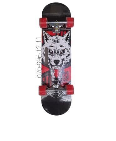 гироскутеры 8 дюймов: Skeytbord Skateboard Skeyt☠ Professional Skateboard 🛹 Skeybord — 7