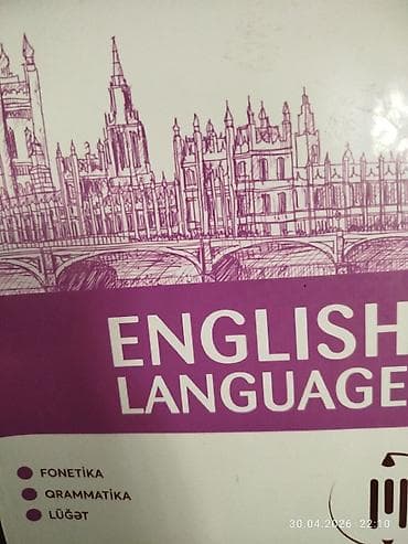 6 sinif azerbaycan dili: Azərbaycan dili 9-cu sinif, 2018 il — 3