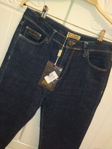 dağıstan şalvarı: Cins salvar 29 razmer qiymet 15 azn — 2