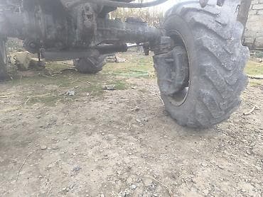 avtomobil şarj: Qiymət sondu qiymətə görə vaxtımı alıb beyni çöndərməyin, perdokda — 5