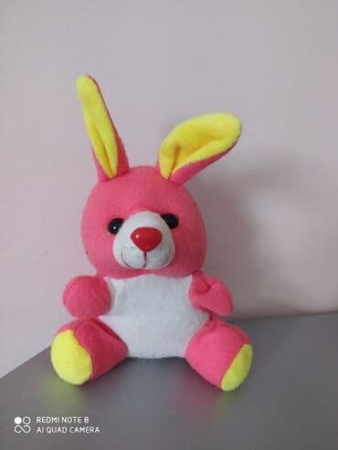 детский игровой набор schleich: Biri 3 manat — 8