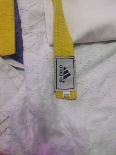 esger forması: Tep teze qalib Cemi 5 ders geyilib.Bahalilardandir.Qalin material.Ve — 4