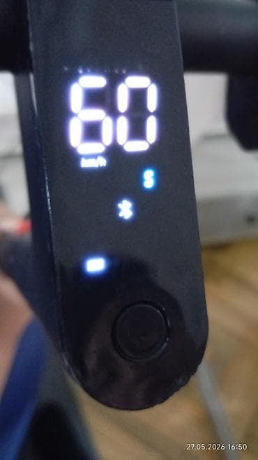 moto m50n: REAL ALICIYA ENDIRIM OLACAQ!!!! BARTER ANCAQ SKUTERLE!!!!! - — 1