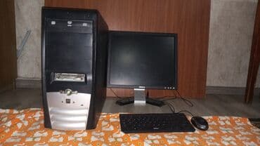 Kamputer masa üçün video kartı yoxdu . təmiz vəziyətdədi Dell firması lalafo.az -da Kamputer masa üçün video kartı yoxdu . təmiz vəziyətdədi Dell firması