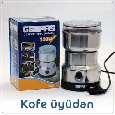 Qəhvəüyüdən Yeni, Ünvandan götürmə, Pulsuz çatdırılma, Ödənişli çatdırılma lalafo.az -da Qəhvəüyüdən Yeni, Ünvandan götürmə, Pulsuz çatdırılma, Ödənişli çatdırılma