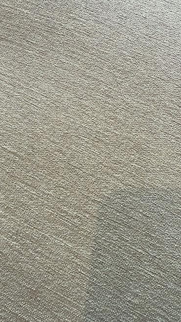 kunc divanlari: Künc divan, Divan — 6