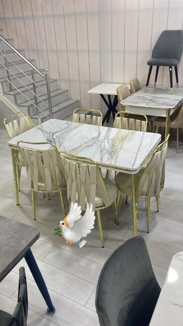 Chevrolet: Masa desti yeni — 1