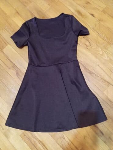 chloe parfum qiyməti: Qadın geyimləri dəsti – 3 ədəd 1) Qırmızı qısa don: - Klassik düz — 14