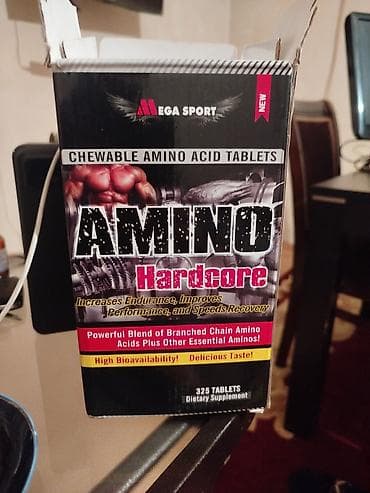 İdman çantaları: Usdunen 50 eder istifade etmisem məşqi diyandirdigimcun satıram — 1