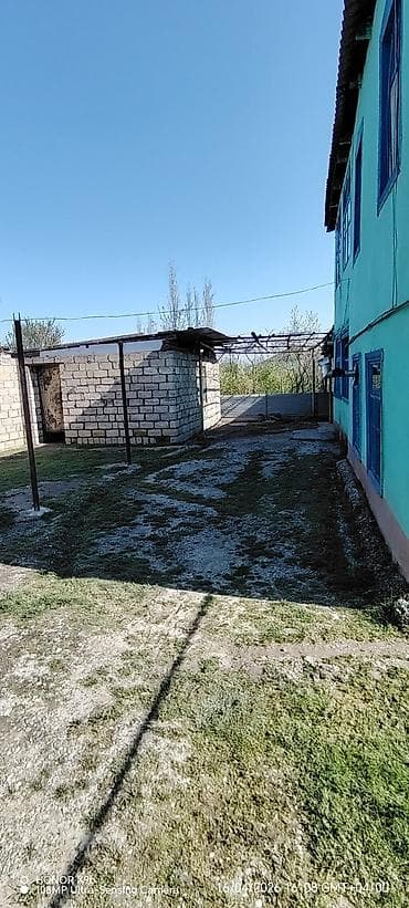 lənkəranda evlərin qiyməti: Satılır: Həyətli iki mərtəbəli ev
Endirim olacaq — 3