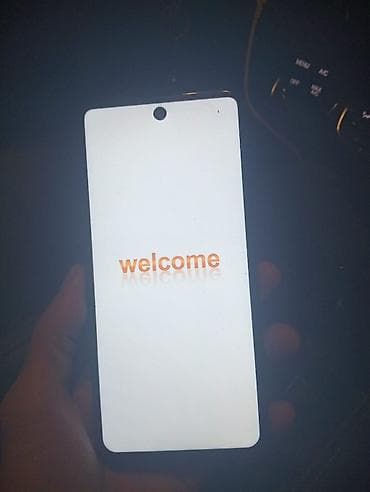 iphone ucuz telefonlar: Digər mobil telefonlar — 3