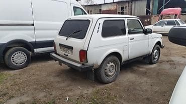 vaz motor: Bez detal gidirafik rul razlatda isliyir mator karopka eladi udari — 2