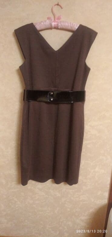 hicab deniz geyimi: Don,yeni — 8