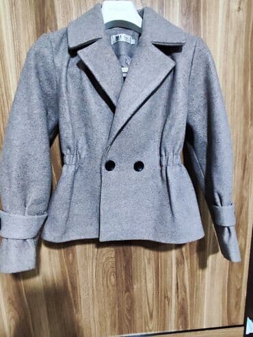 qara pencek: Pencəklər — 2