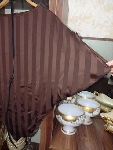 Svitşotlar: Hec geyinilmeyib yenidi pay alinib Standart razmerdi 42 .44 razmere — 3