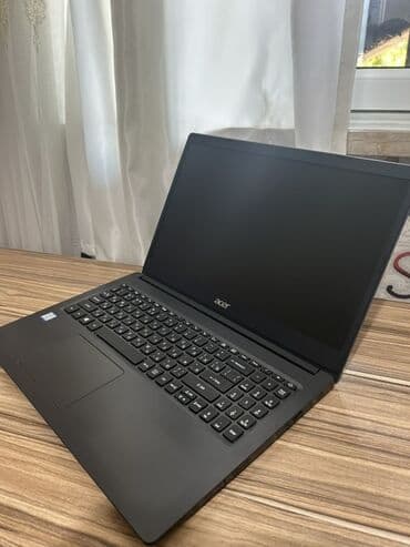 notebook çantaları bakı: İşlənmiş Acer Aspire, 15.6 ", Intel Core i3, 1 TB — 3