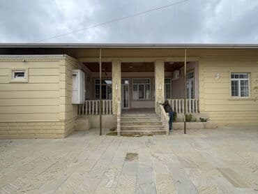 aqlay işləri: Termo aqlay İsti aqlay Termo fasad Topdan satiş Ümumi fasad işlərinin — 13