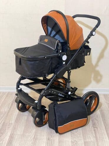 yagis ucun plas: Yeni, Pulsuz çatdırılma, Rayonlara çatdırılma — 1