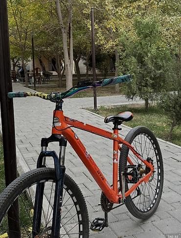 Книги и журналы: Tam Mtb axtaranlar üçün real alıcılar narahat etsin ( real alıcıya — 2