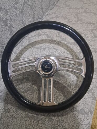 Sadə, VAZ (LADA), FUUL, 2024 il, Karbon, İşlənmiş, Ünvandan götürmə