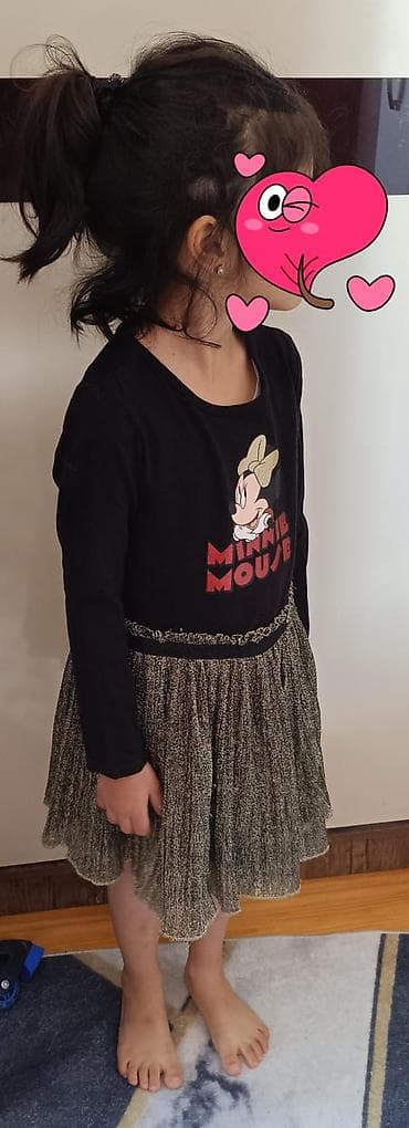 sadə don modelləri: Geyilmişdə var heç geyilməmişde ucuz verilir her biri.unvan Sumqayıt — 4