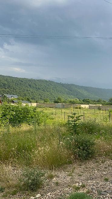 torpaq satış: 13 sot, Biznes üçün, Makler, Kupça (Çıxarış) — 10