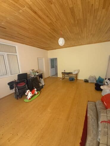 tap.az xacmaz: Bakı, Pirşağı qəs., 330 kv. m, 5 otaqlı, Qaz, İşıq, Su — 2