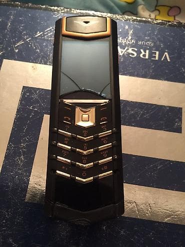 smartfon telefonlar: Temiz A klas sadece shushesi sinib deye satiram — 2