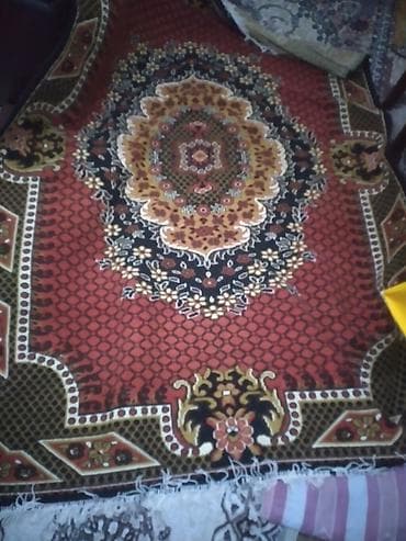 dekorlar: Xalça Dekorativ — 2