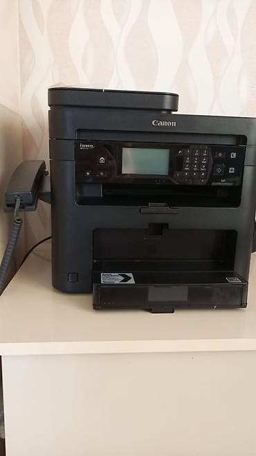 Printer cox funksiyali. Qiymet 550 azn. Badamdar. SabinaSultan