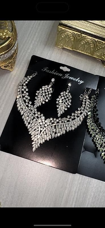 ballı bitkisel macun: Her ikisi birlikde tek tek almaq ısteyen 20 azn . Yenidir — 1