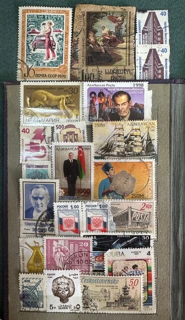 урбеч купить в баку: Markalar — 22