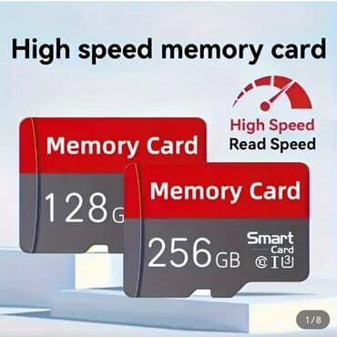 😲128gb-15azn 😲256gb -20azn,,,man mağaza bağlandığı üçün ucuza verilir