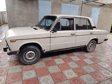 mikroavtobus satisi: 2013 dən masin mendedi mator 06 yag yemir karobka 4 atmir diferde ses — 3