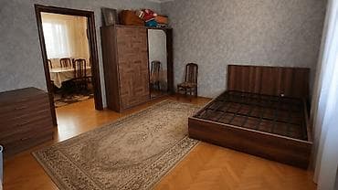 Dolab ve taxt ela veziyyetde. Taxt bazalidir.matras yoxdur. Sex mali — 1