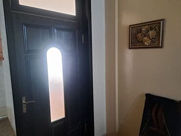 mini villa: 8 otaq, 5 kv. m, Kredit yoxdur, Orta təmir — 3