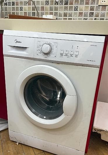 Paltaryuyan satılır 150 aze 5kq ünvan saray çatirilma əlavə ödənişlə