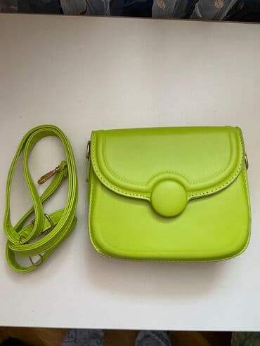 louis vuitton canta: Yeni çantalar 12azn — 7