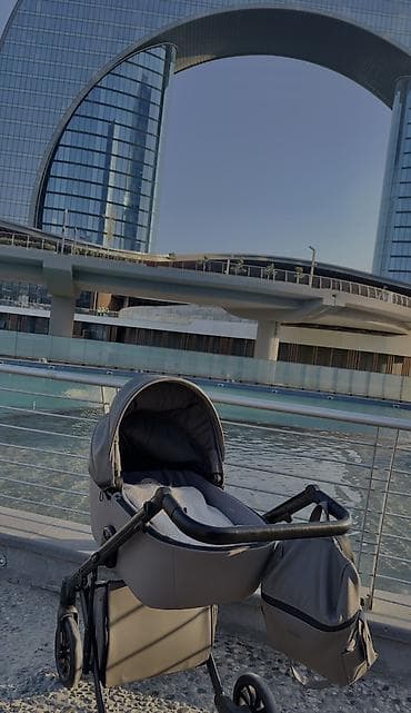 volta vs 1: Anex happy babydən 2000-ə alınıb.Yep yeni kimidir.Heç bir defekti — 1
