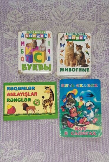 pdf kitab yuklə: Digər kitablar və jurnallar — 3