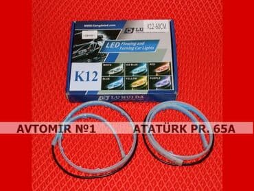 led isiqlar qiymeti: Axan isiqlar t6 🚙🚒 ünvana və bölgələrə ödənişli çatdırılma 💳birkart — 1