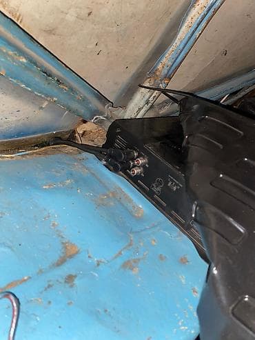 kalonka jbl: Aparatura satılır bidene basovik bidene də 500 kenvood usilitel — 2