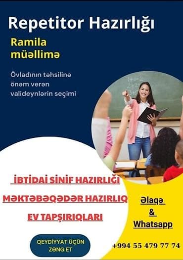 Hörmətli valideynlər Övladınızın etibarlı ev mühitində, xidmətini lalafo.az -da Hörmətli valideynlər Övladınızın etibarlı ev mühitində, xidmətini