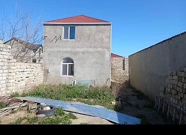 Daşınmaz əmlak: 5 sot, Mülkiyyətçi, Texniki pasport, Müqavilə, Kupça (Çıxarış) — 6
