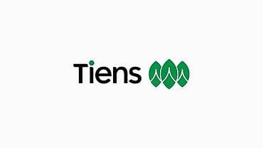 Tiens – sağlamlıq və rifah yönümlü məhsullar və xidmətlər brendi